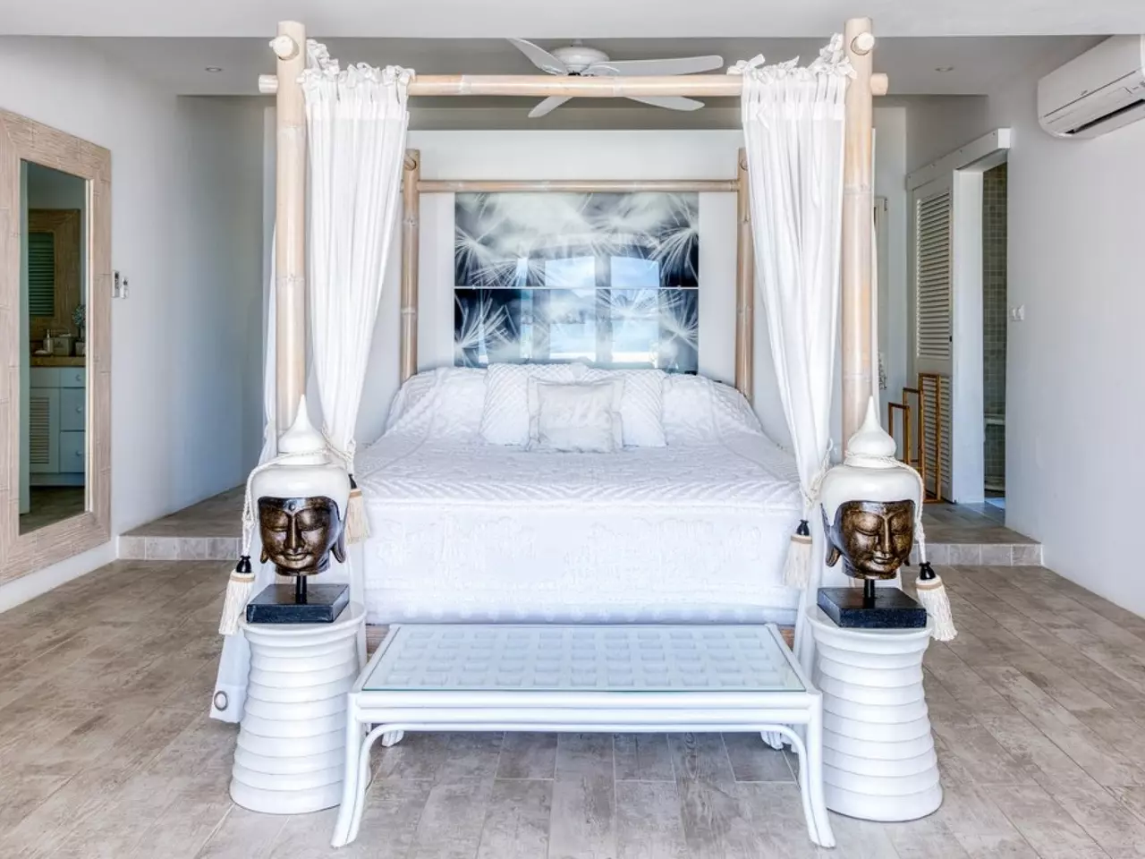 Villa L'Oasis in Other Caribbean Islands, photo 10 of 43