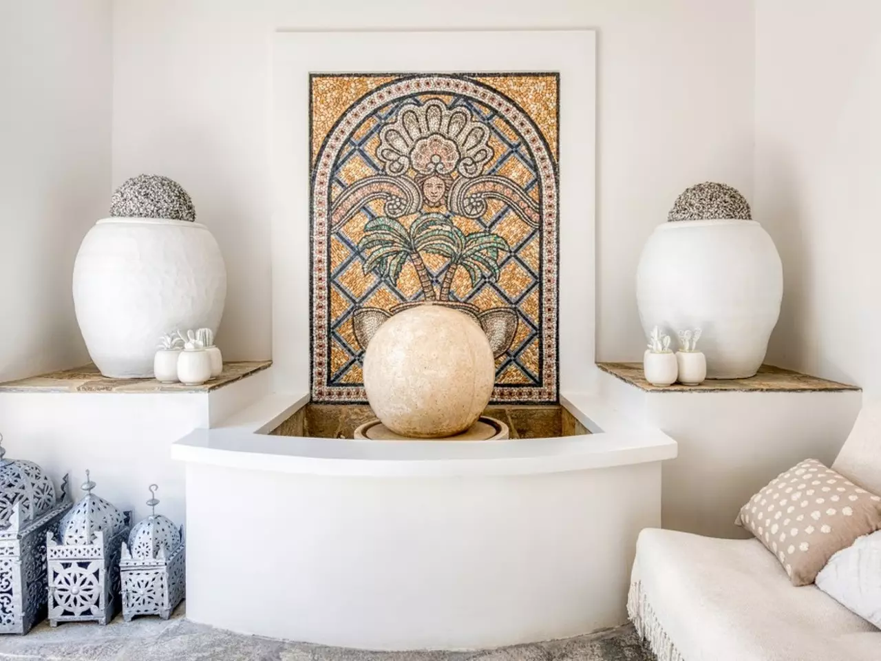 Villa L'Oasis in Other Caribbean Islands, photo 20 of 43