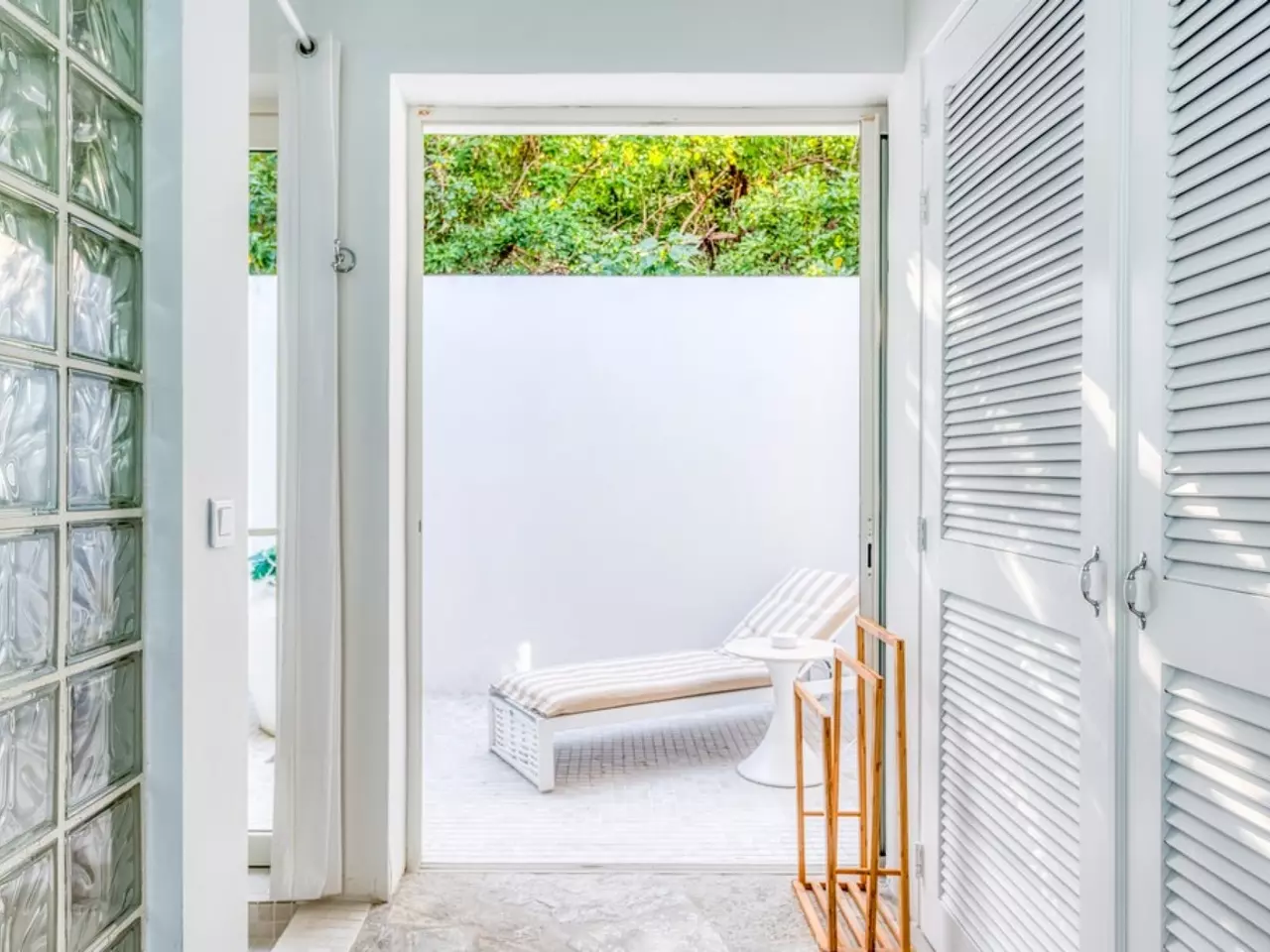 Villa L'Oasis in Other Caribbean Islands, photo 12 of 43