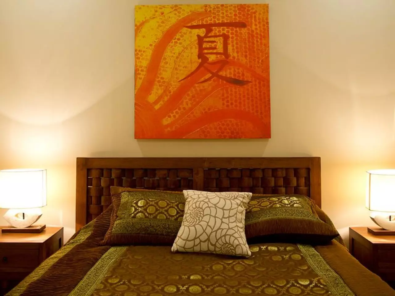 Casa Bali in Costa Rica, photo 16 of 24