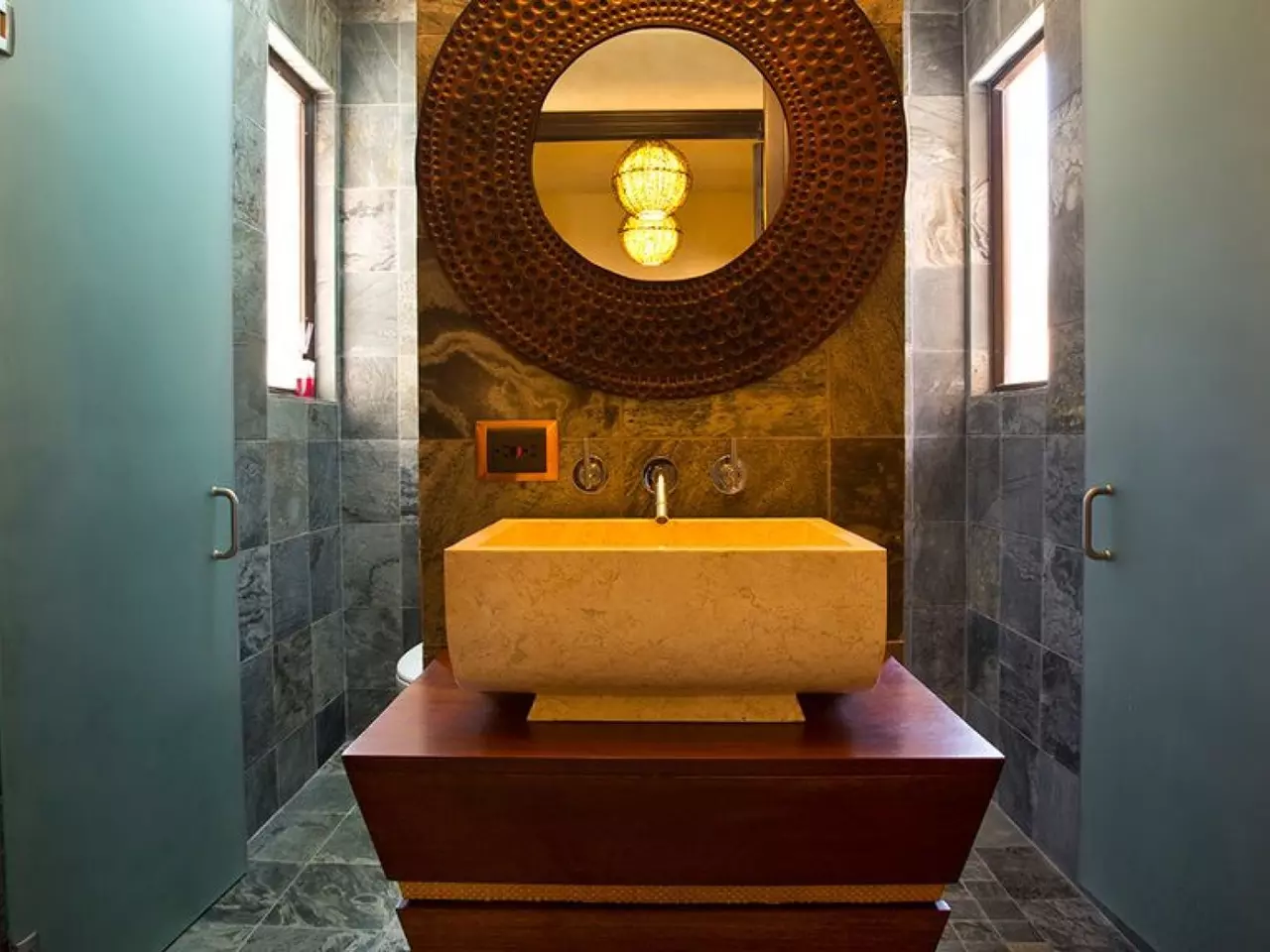 Casa Bali in Costa Rica, photo 9 of 24