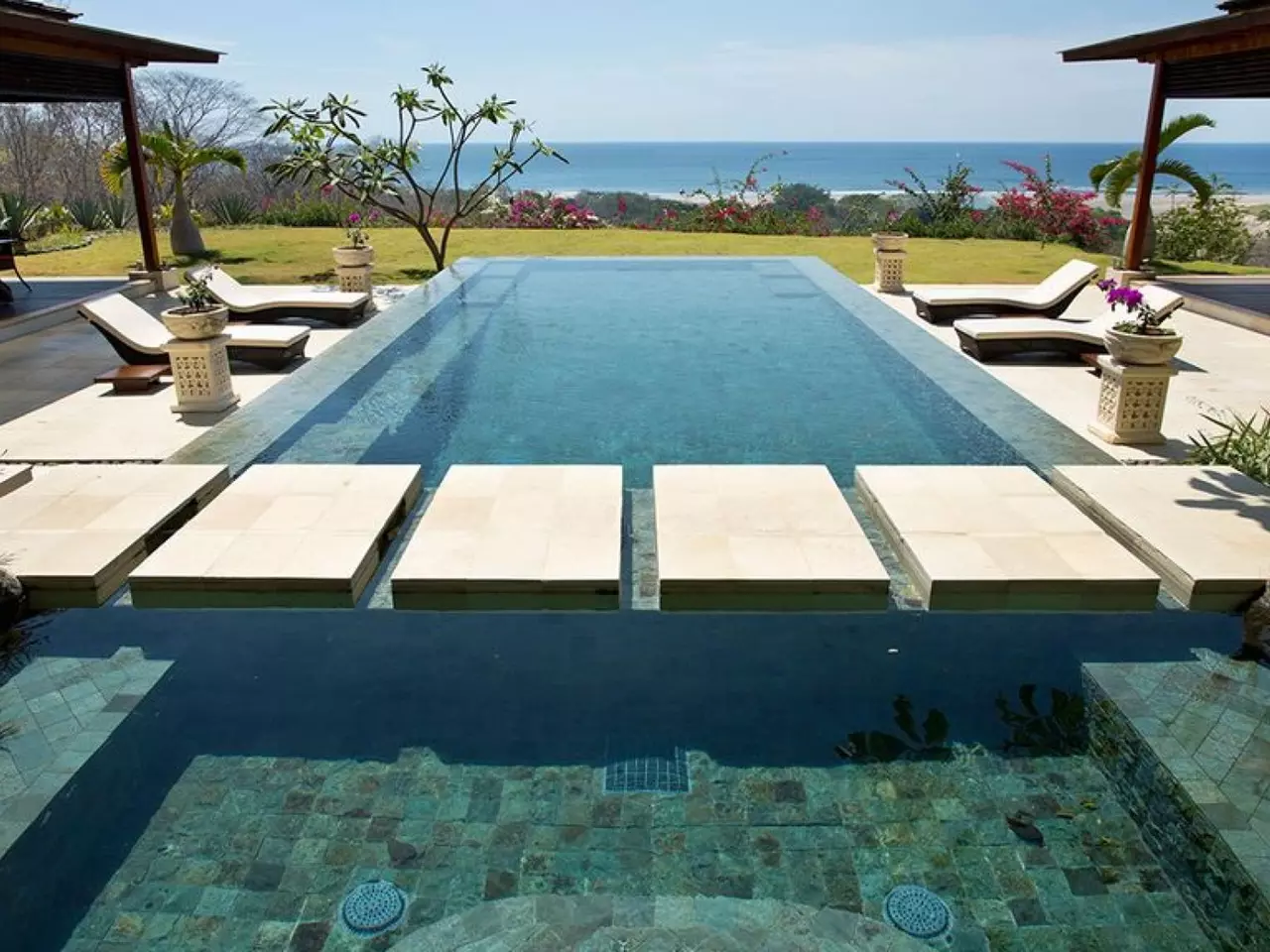 Casa Bali in Costa Rica, photo 19 of 24