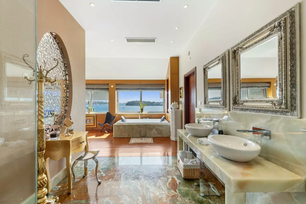 Casa del Mare in Southern Europe, photo 17 of 28
