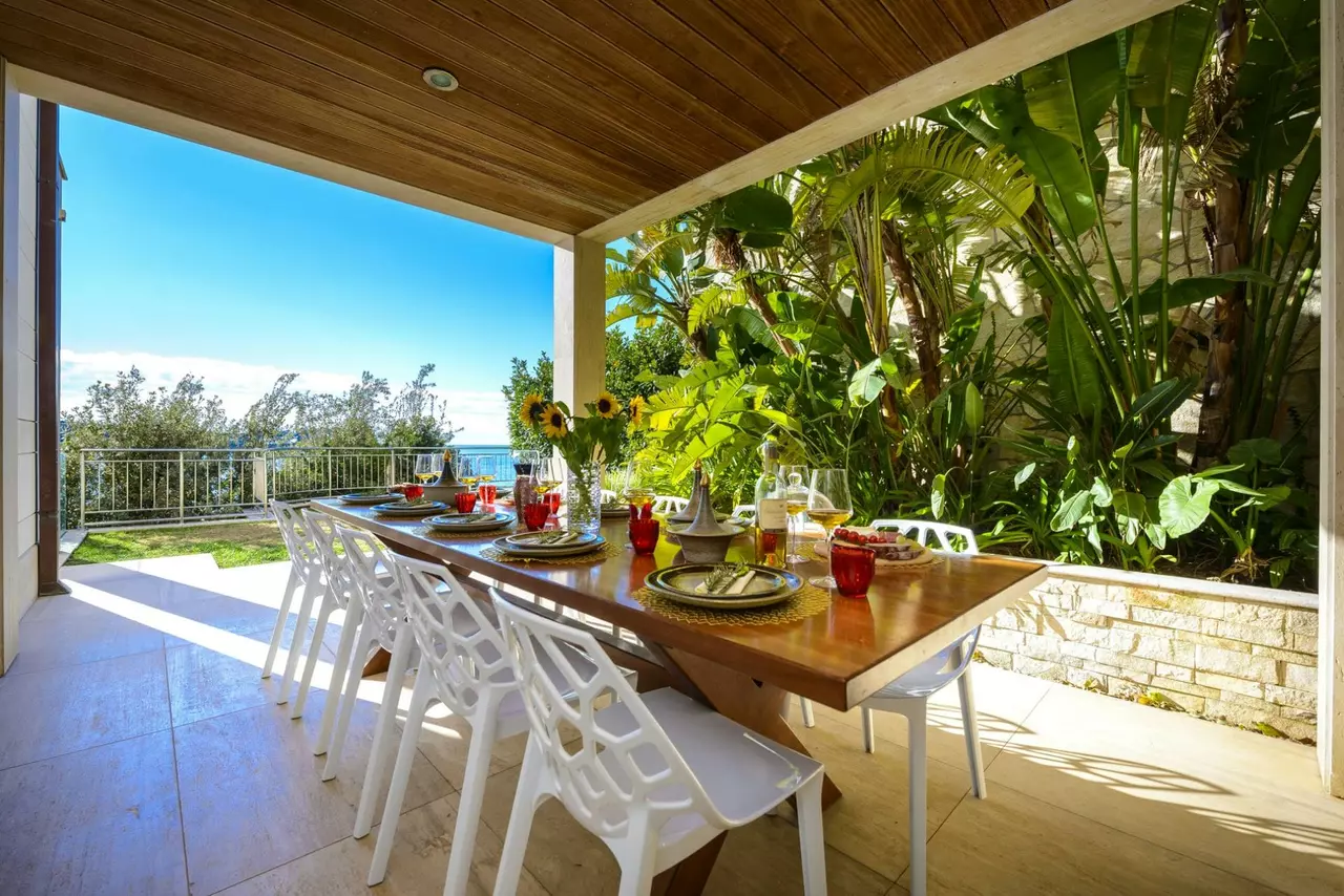 Casa del Mare in Southern Europe, photo 16 of 28