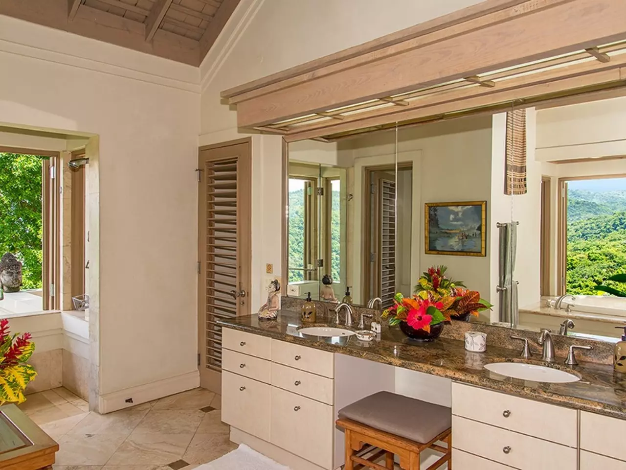 Villa Silent Waters in Other Caribbean Islands, photo 10 of 43