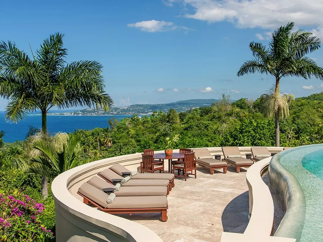 Villa Silent Waters in Other Caribbean Islands, photo 38 of 43