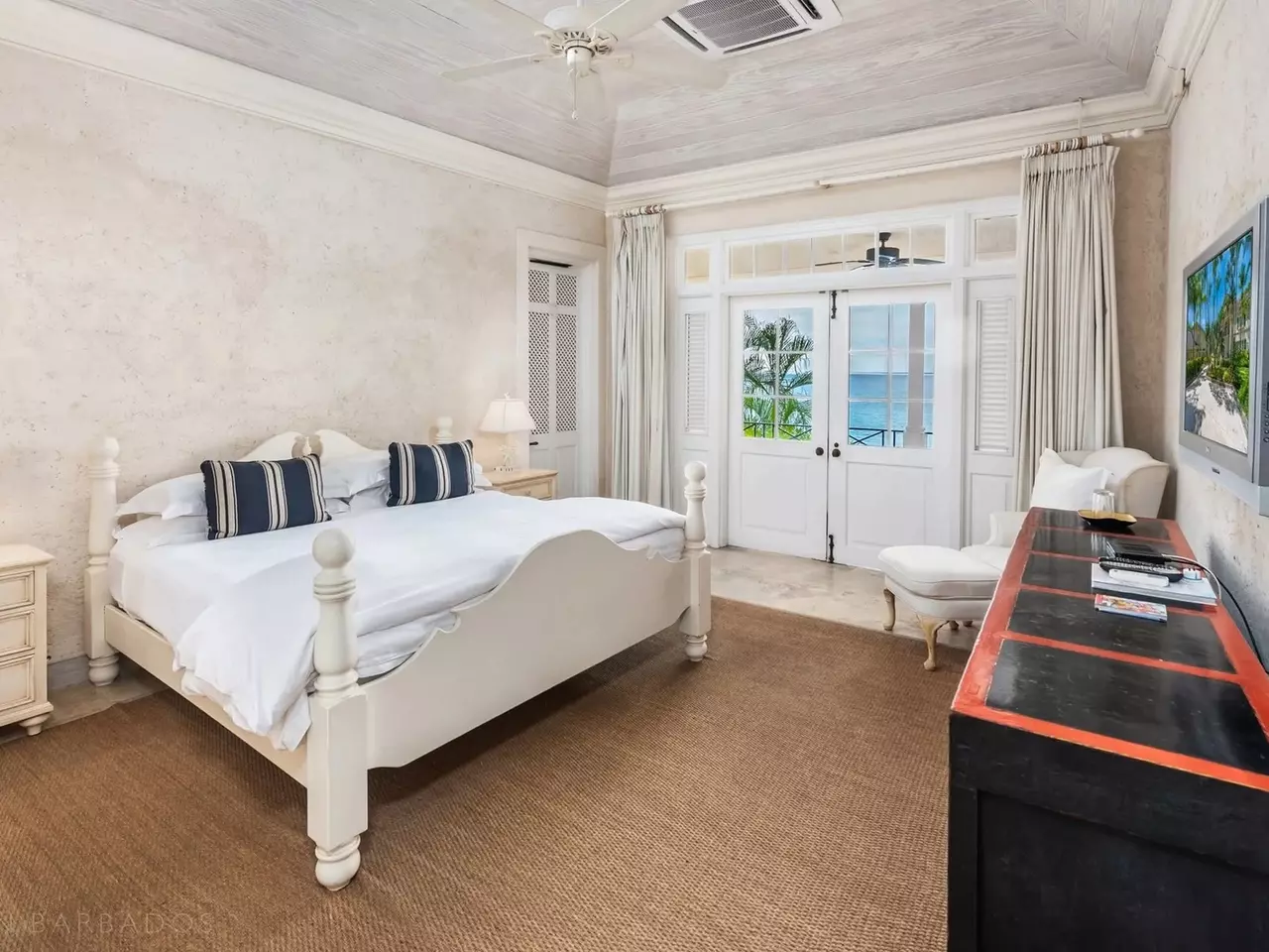 Cove Spring House in Barbados, photo 32 of 43