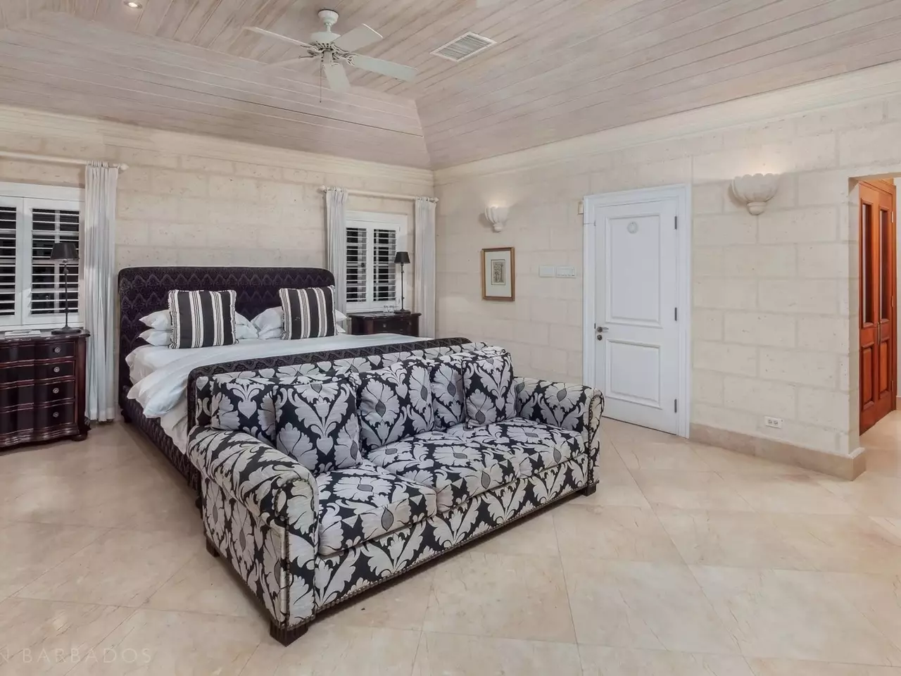 Cove Spring House in Barbados, photo 41 of 43