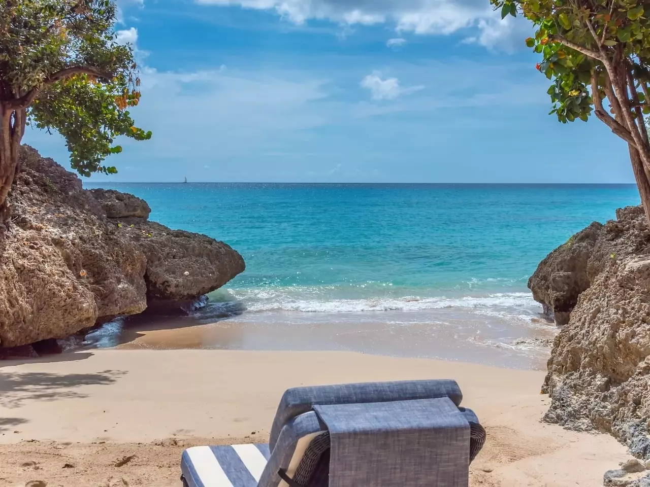 Cove Spring House in Barbados, photo 22 of 43