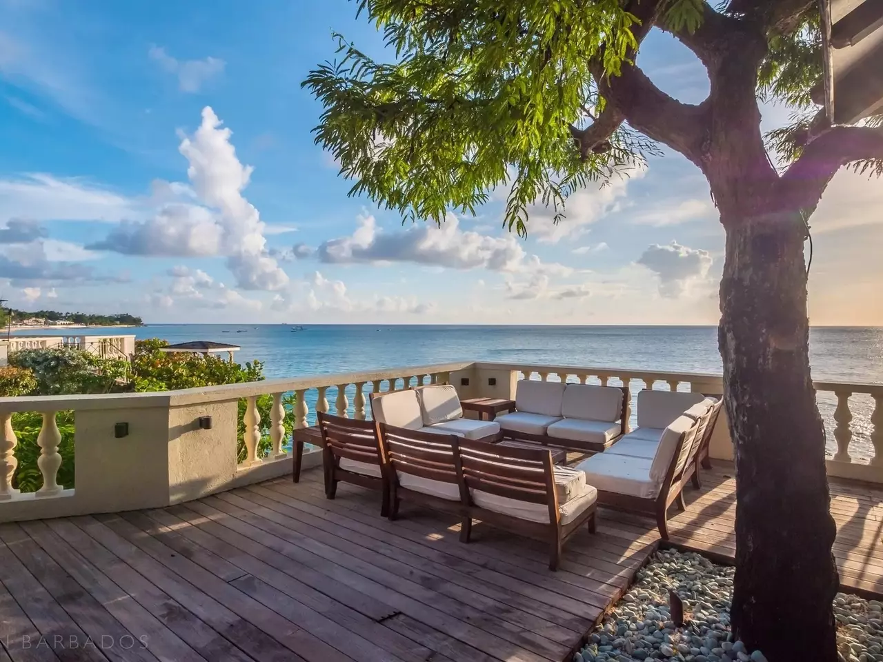 Cove Spring House in Barbados, photo 29 of 43