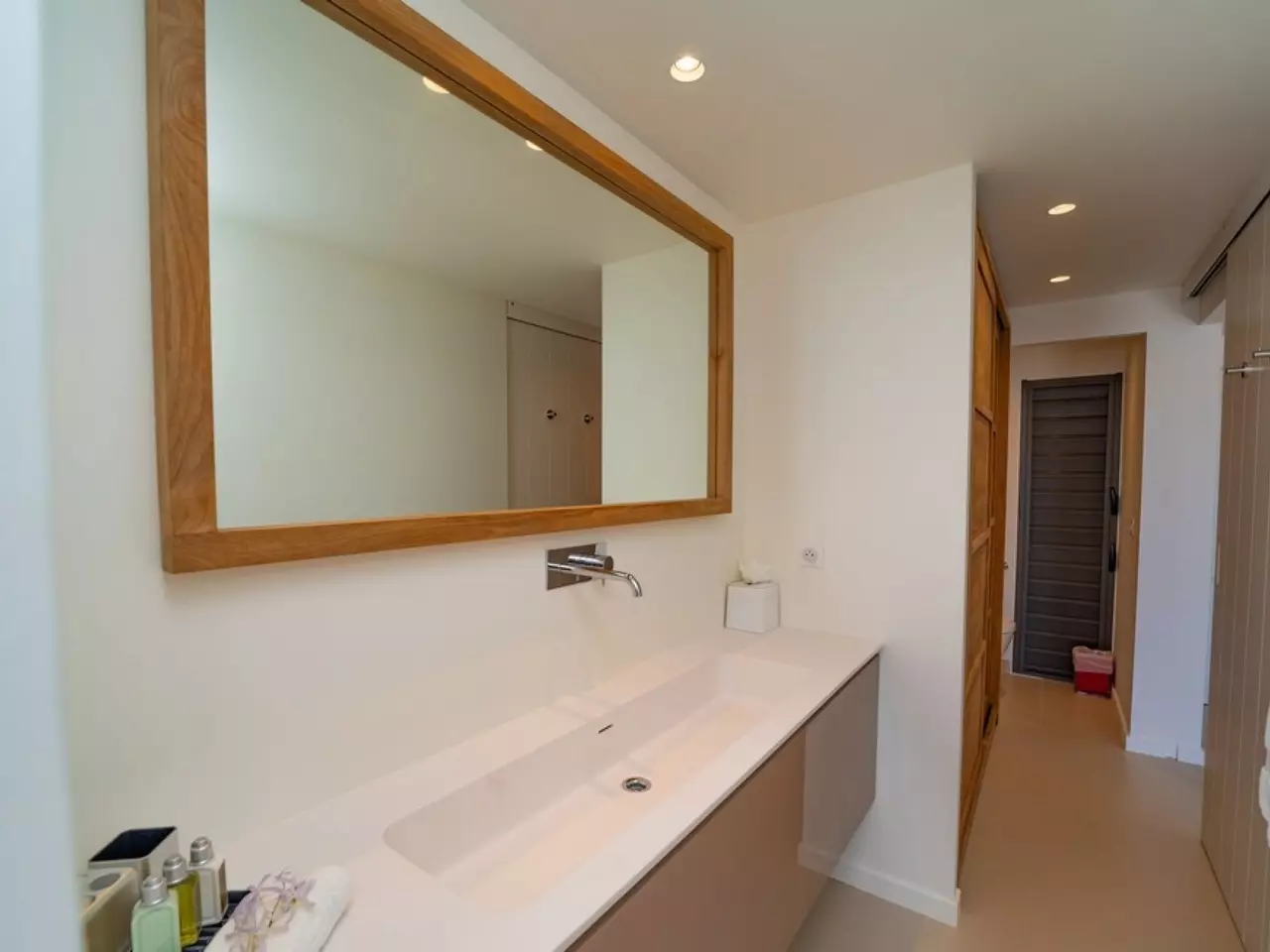 Villa W View in St Barths, photo 2 of 43