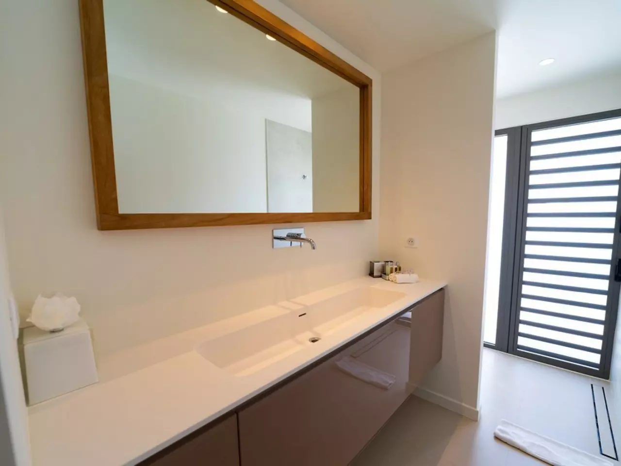 Villa W View in St Barths, photo 11 of 43
