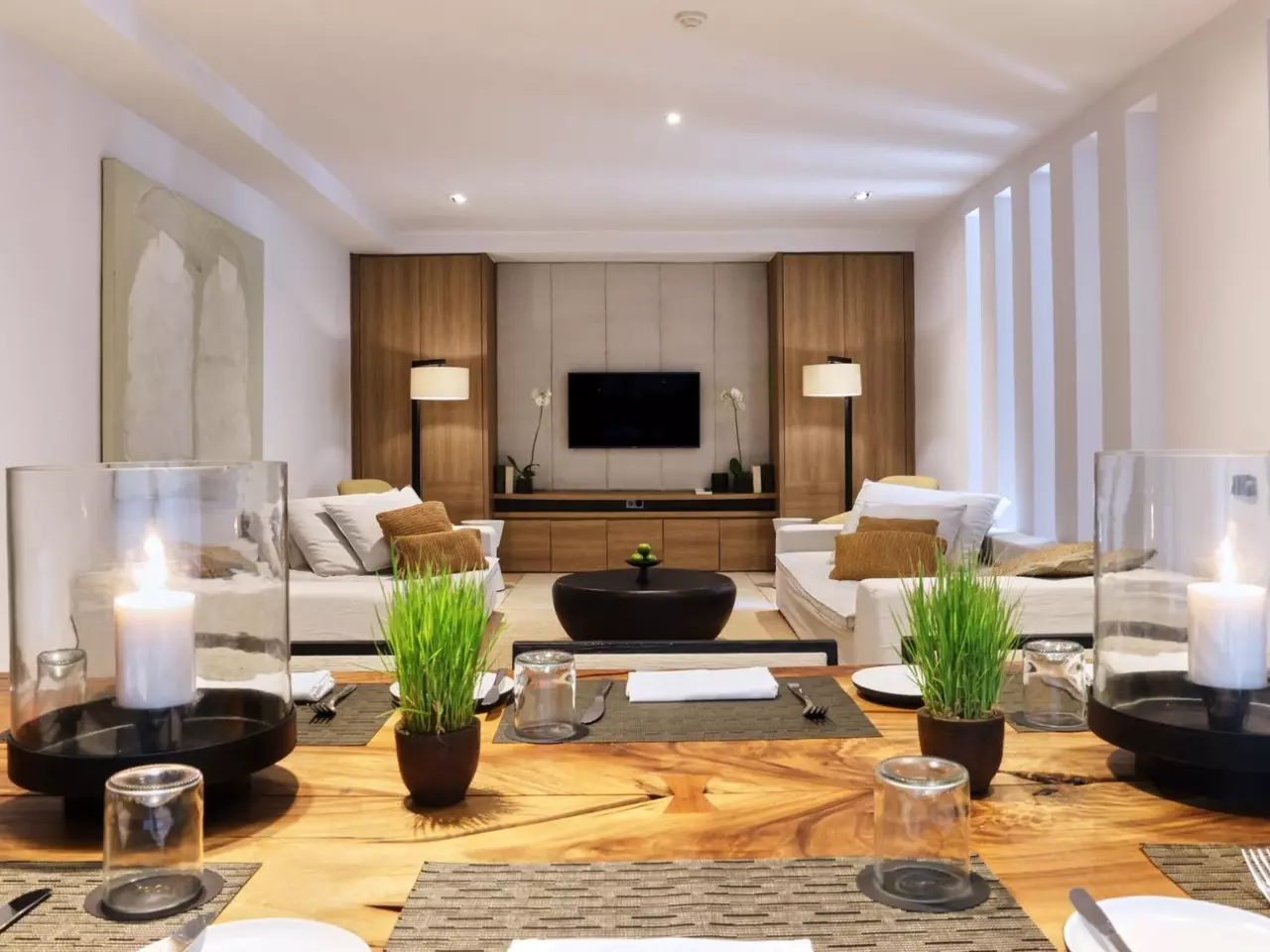 Soori Residence in Asia & Middle East, photo 16 of 17