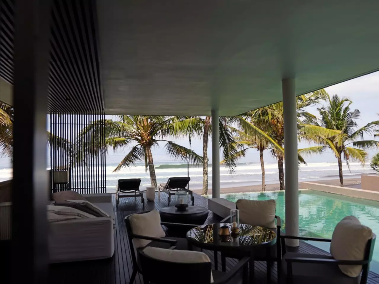 Soori Residence in Asia & Middle East, photo 15 of 17