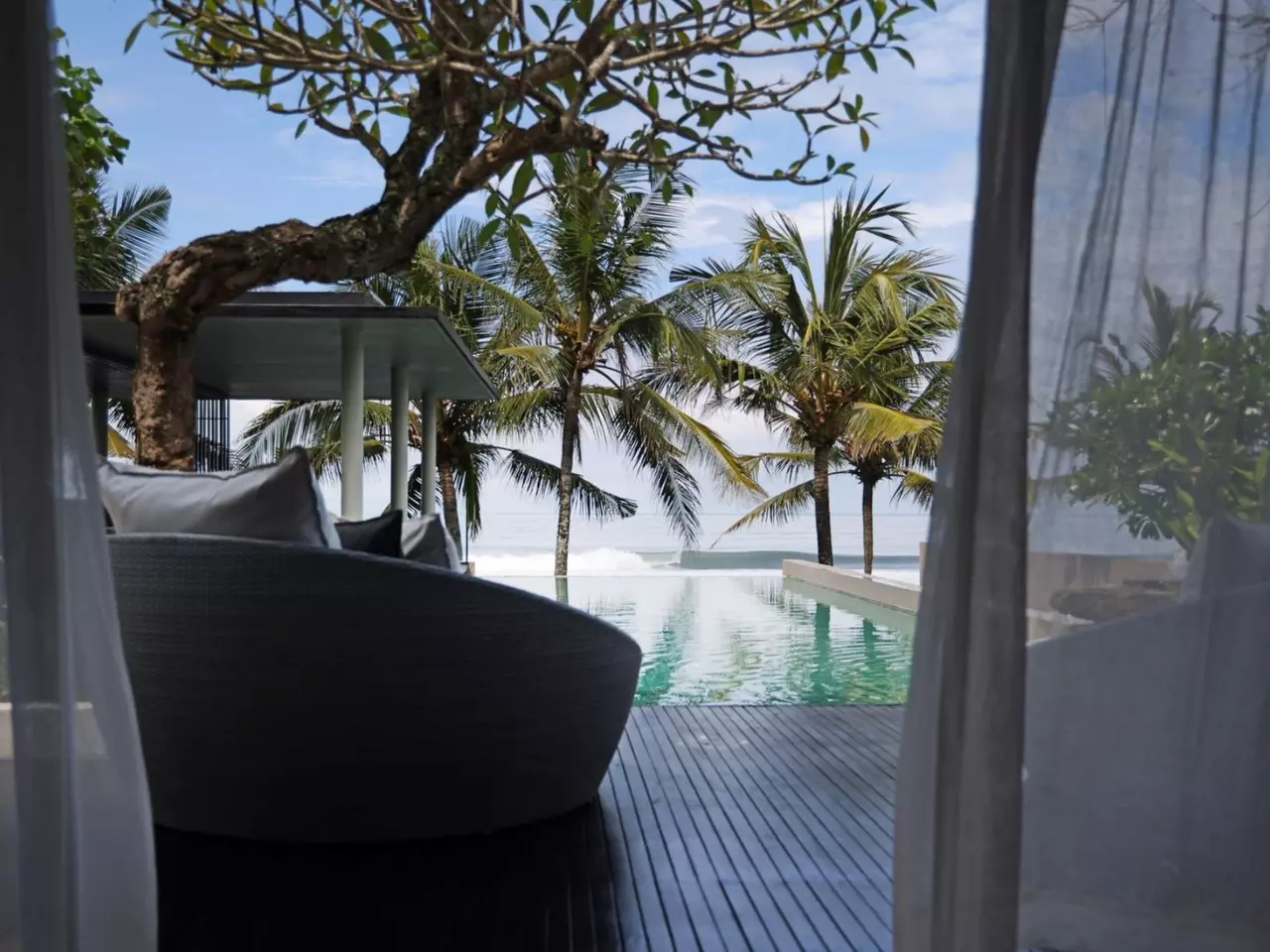 Soori Residence in Asia & Middle East, photo 11 of 17
