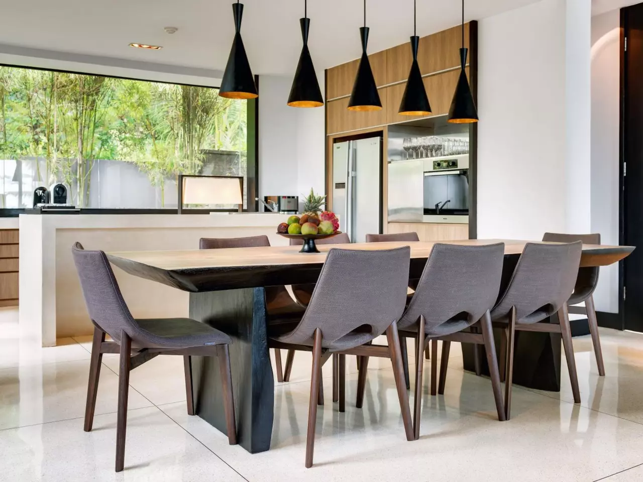 Soori Residence in Asia & Middle East, photo 8 of 17