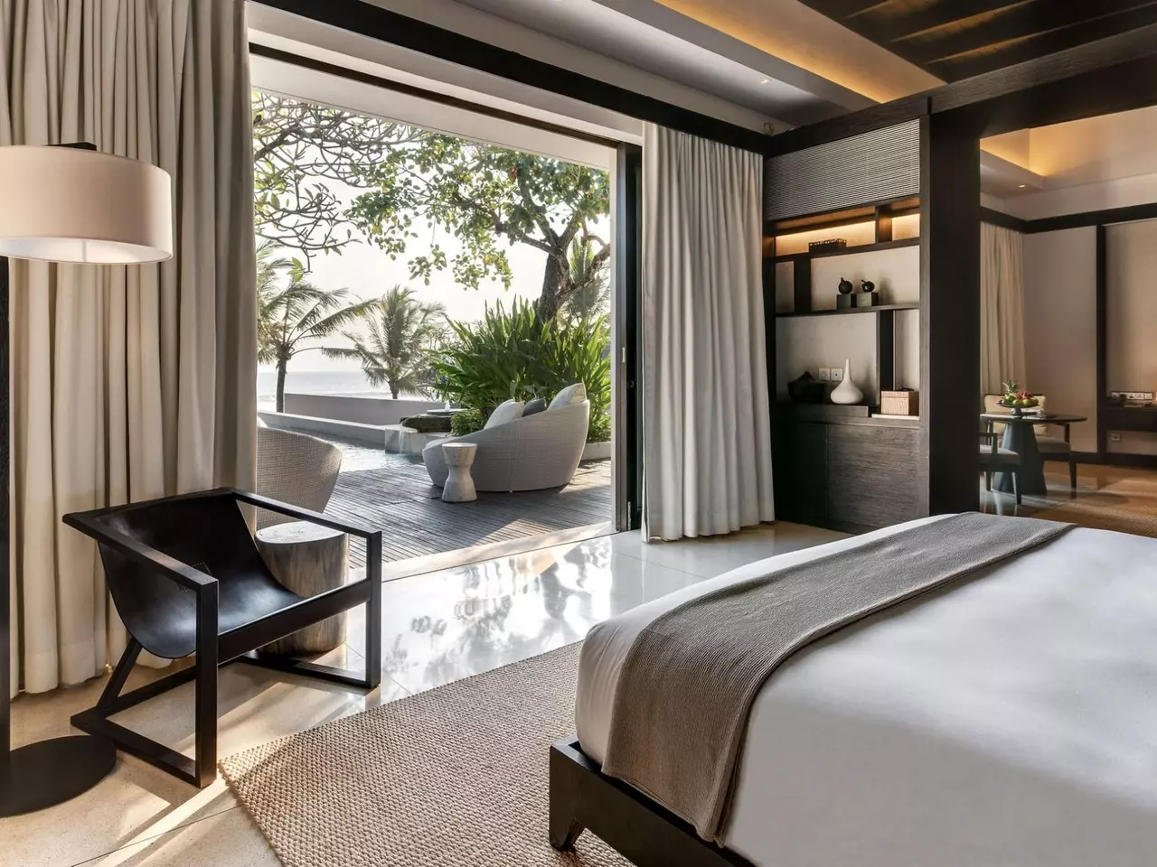 Soori Residence in Asia & Middle East, photo 14 of 17