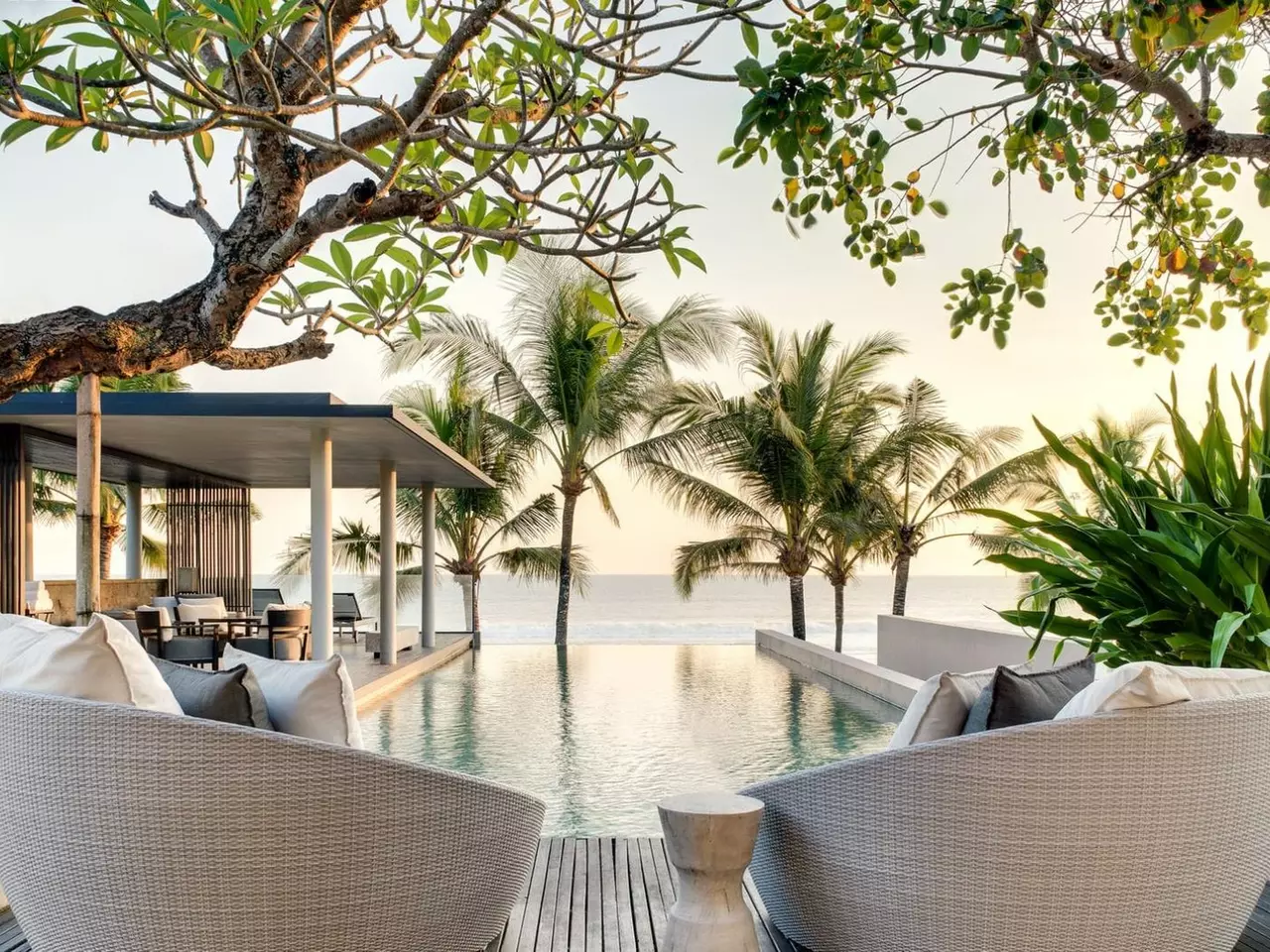Soori Residence in Asia & Middle East, photo 5 of 17