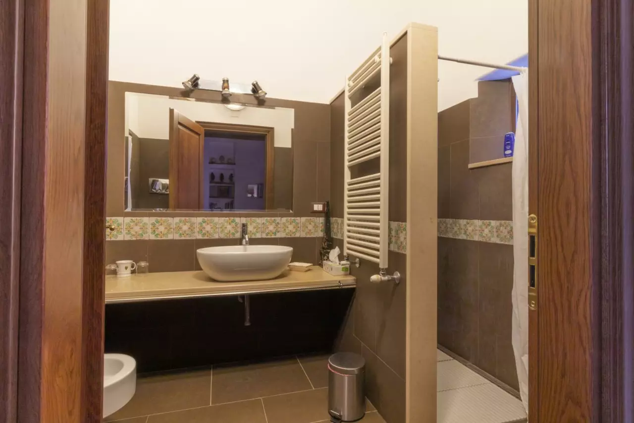 Villa Aranjaya in Southern Europe, photo 32 of 36