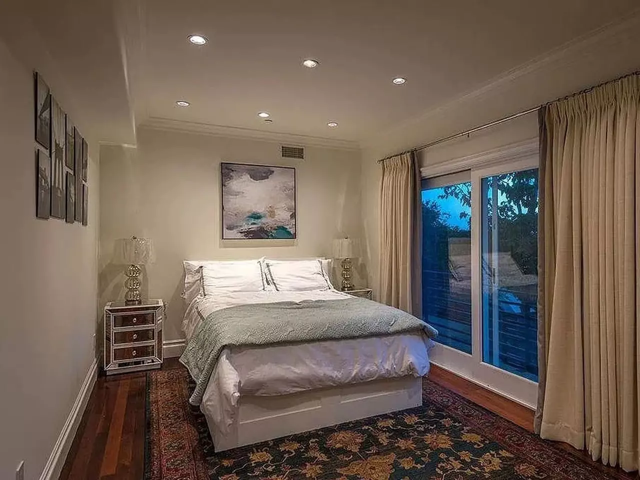 Villa Tidaluxe in United States, photo 31 of 34