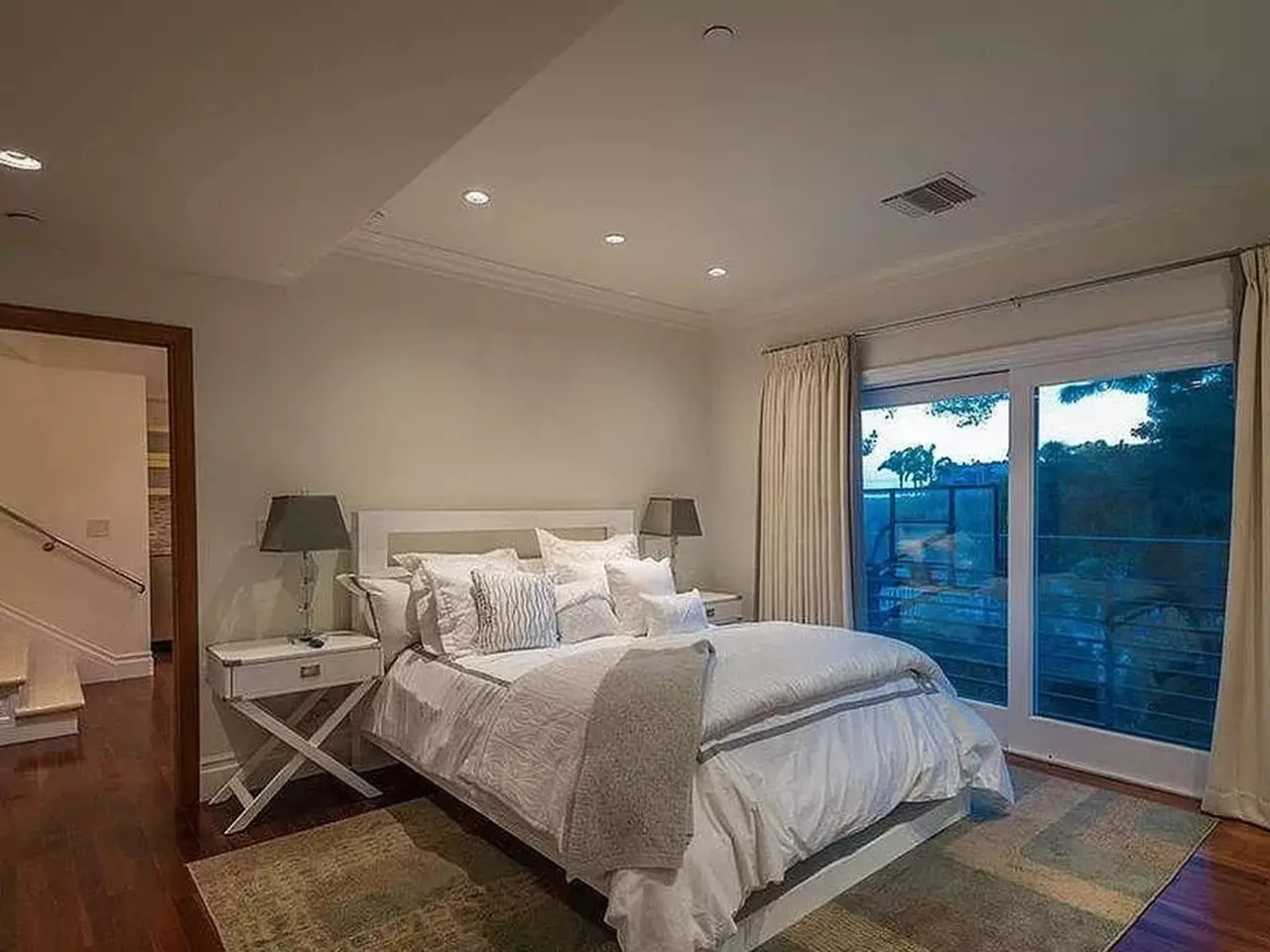 Villa Tidaluxe in United States, photo 24 of 34
