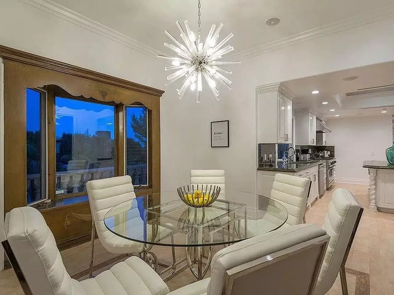 Villa Tidaluxe in United States, photo 26 of 34