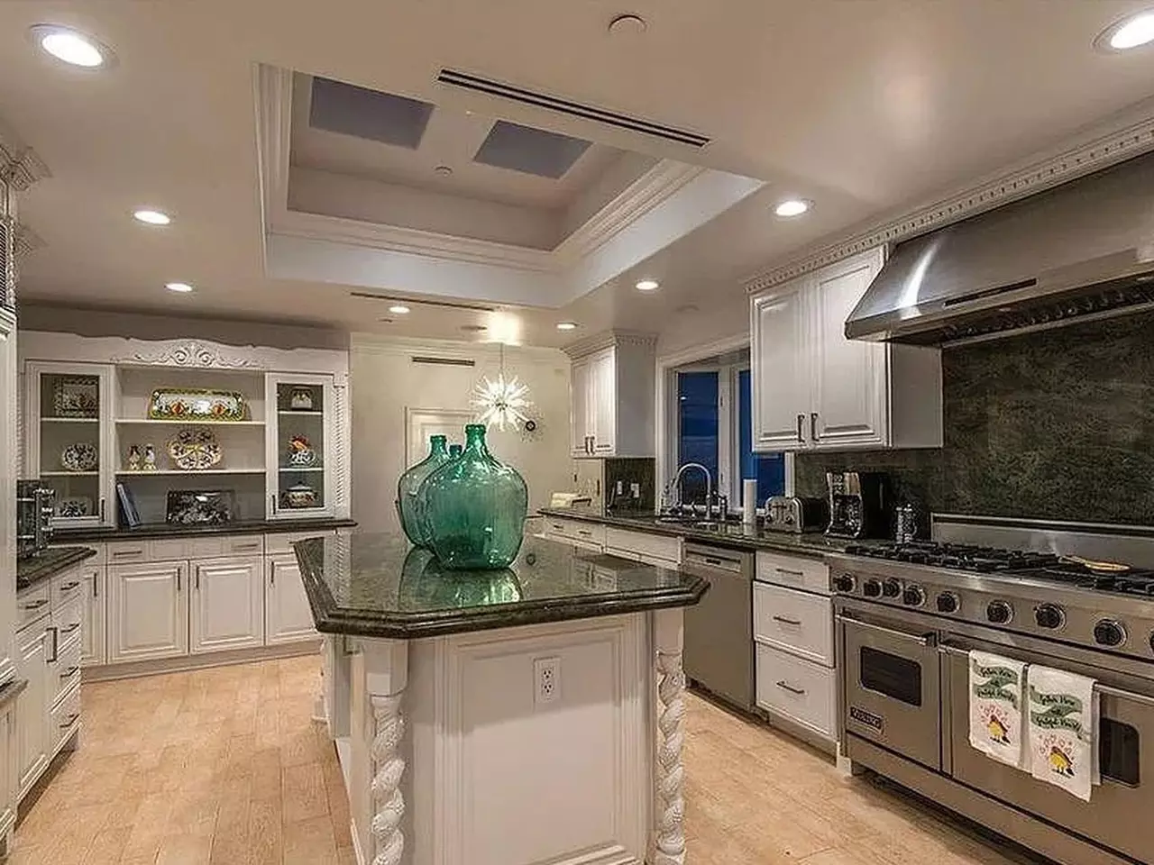 Villa Tidaluxe in United States, photo 28 of 34