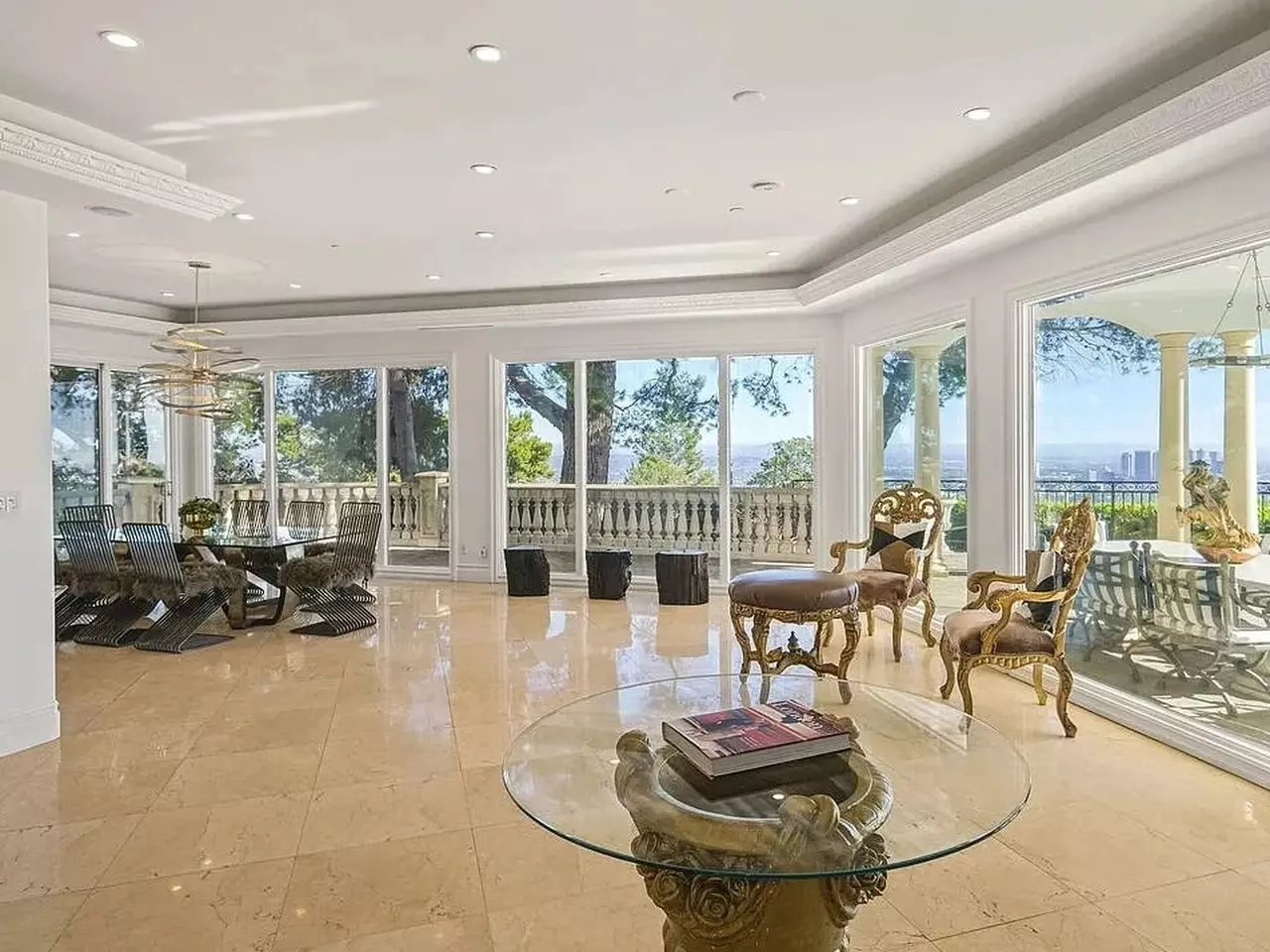 Villa Tidaluxe in United States, photo 21 of 34