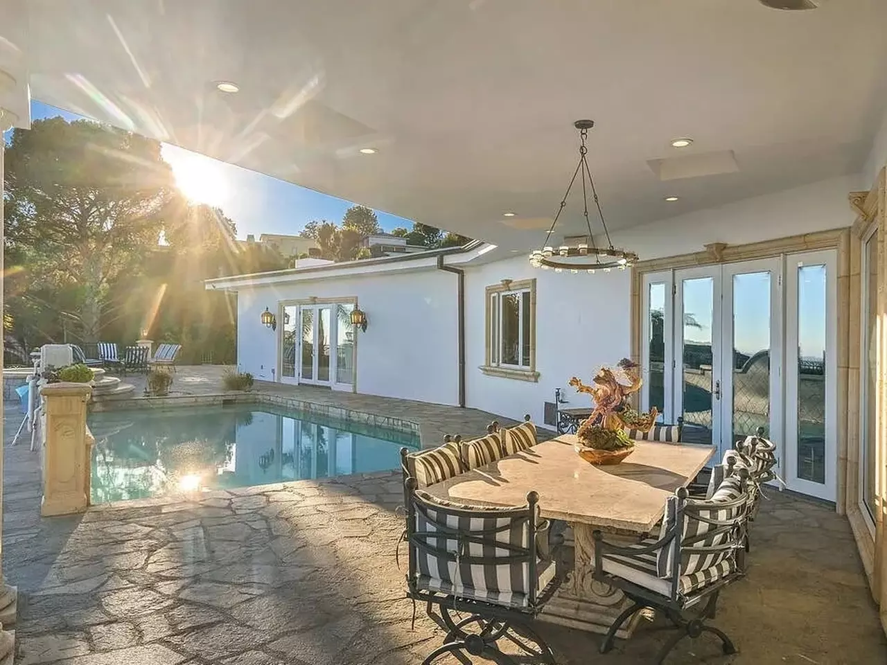 Villa Tidaluxe in United States, photo 17 of 34