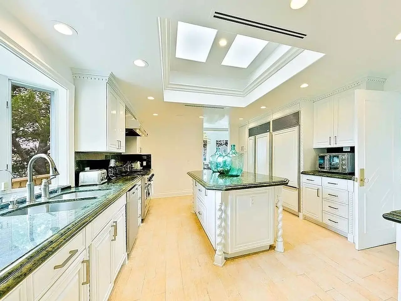 Villa Tidaluxe in United States, photo 10 of 34