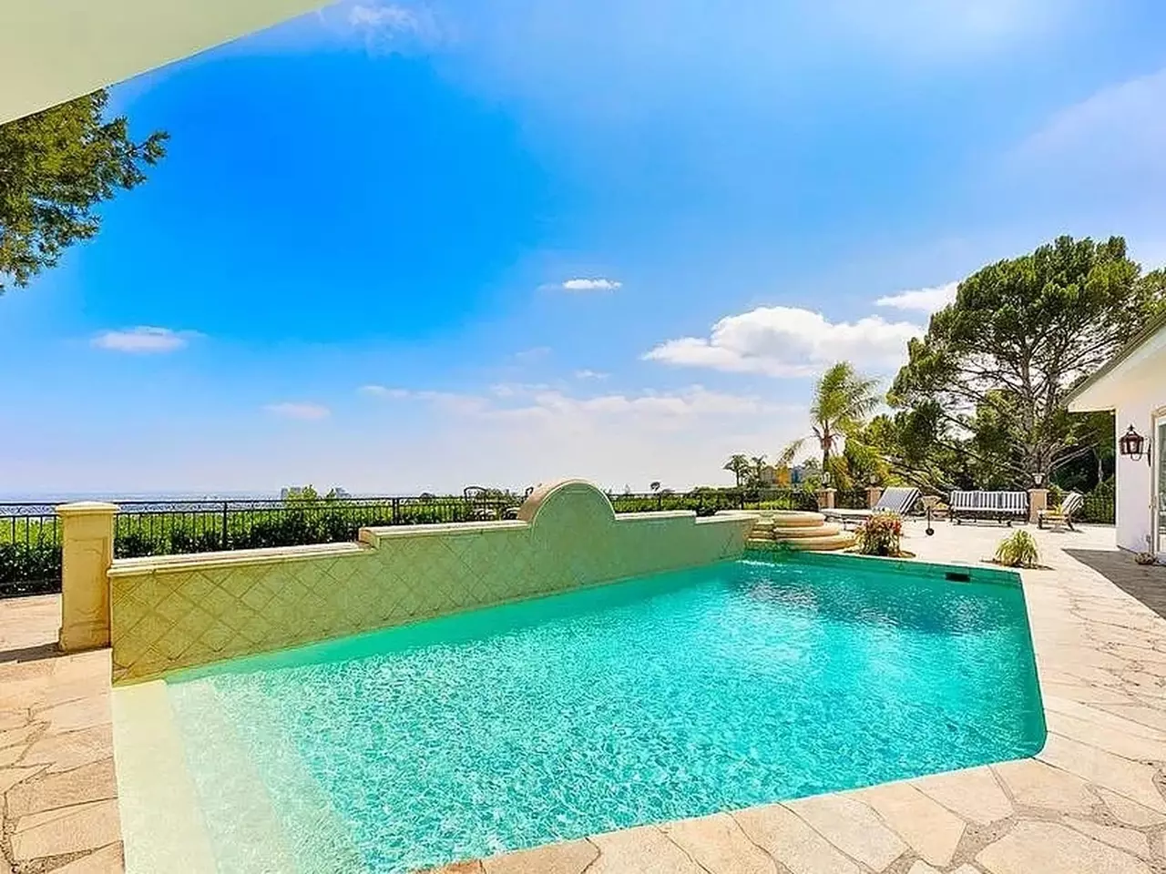 Villa Tidaluxe in United States, photo 11 of 34