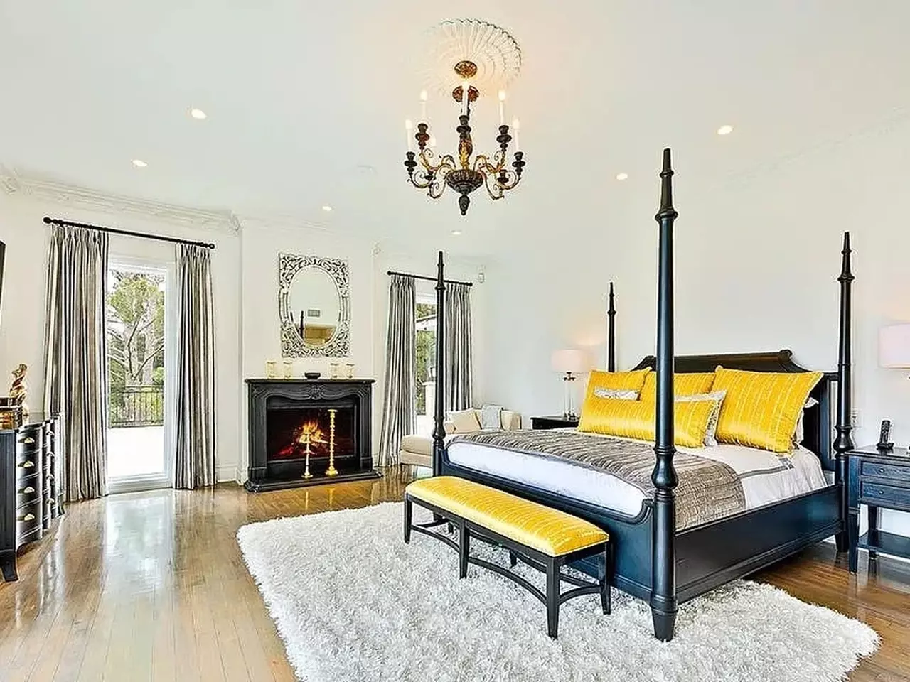 Villa Tidaluxe in United States, photo 16 of 34