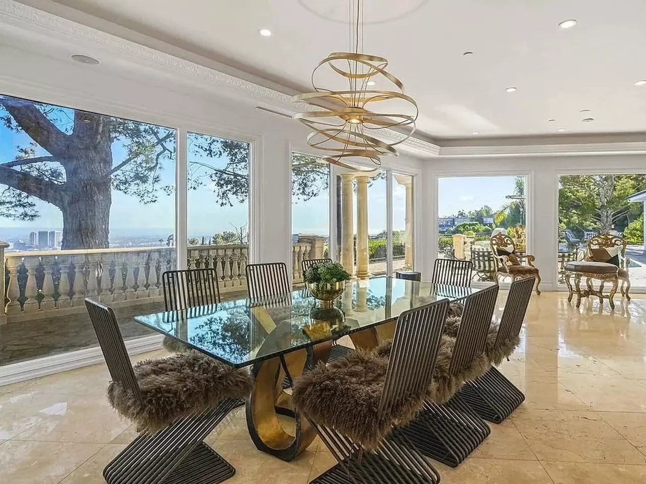 Villa Tidaluxe in United States, photo 9 of 34