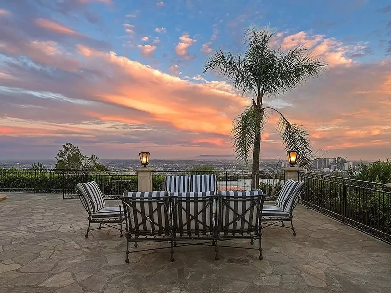 Villa Tidaluxe in United States, photo 8 of 34