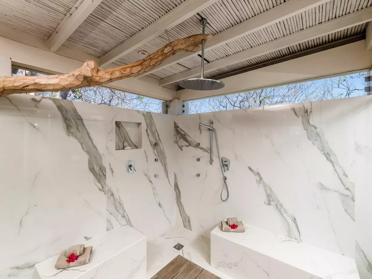 Casa Mariola V in Costa Rica, photo 13 of 43