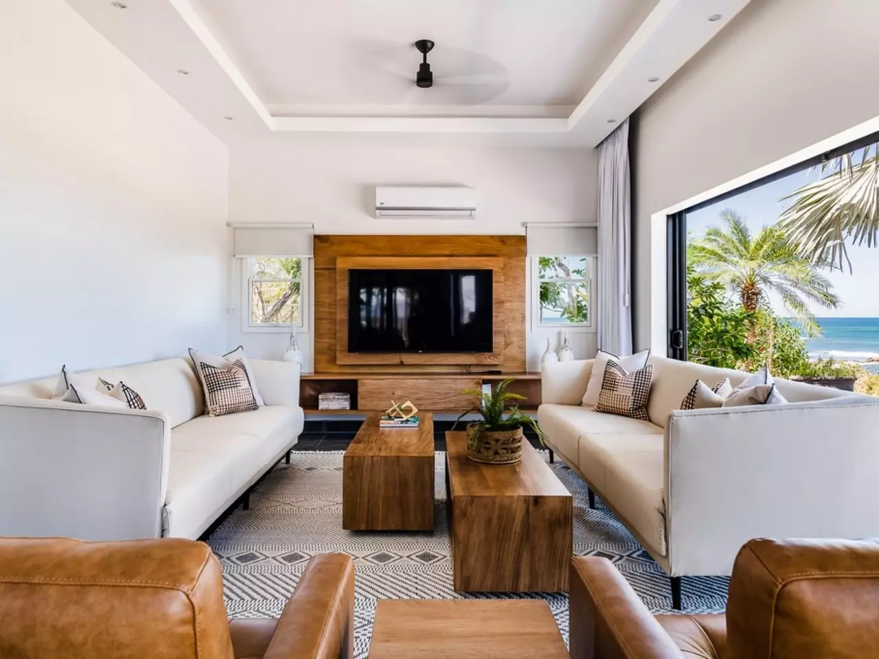 Casa Mariola V in Costa Rica, photo 17 of 43