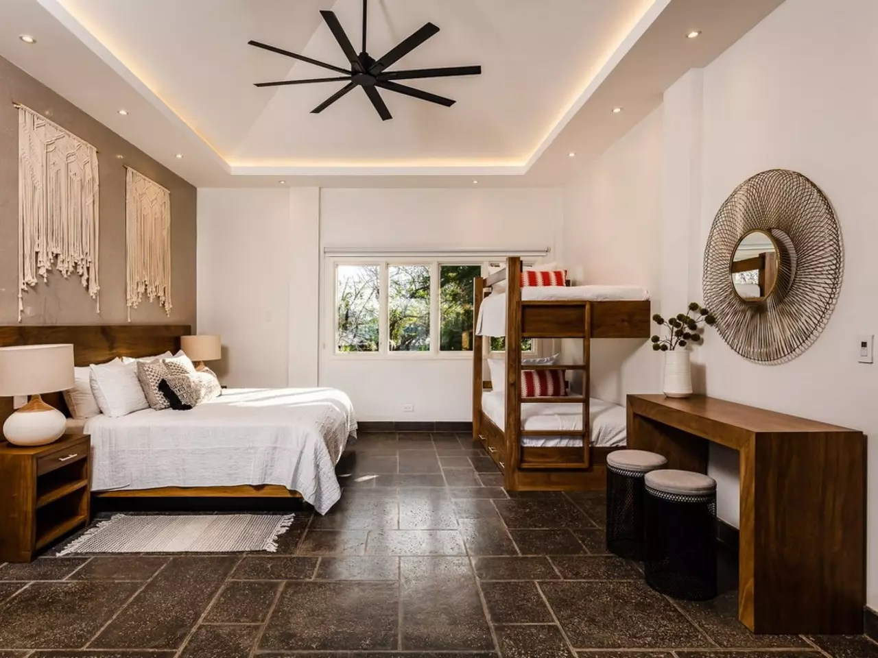 Casa Mariola V in Costa Rica, photo 11 of 43