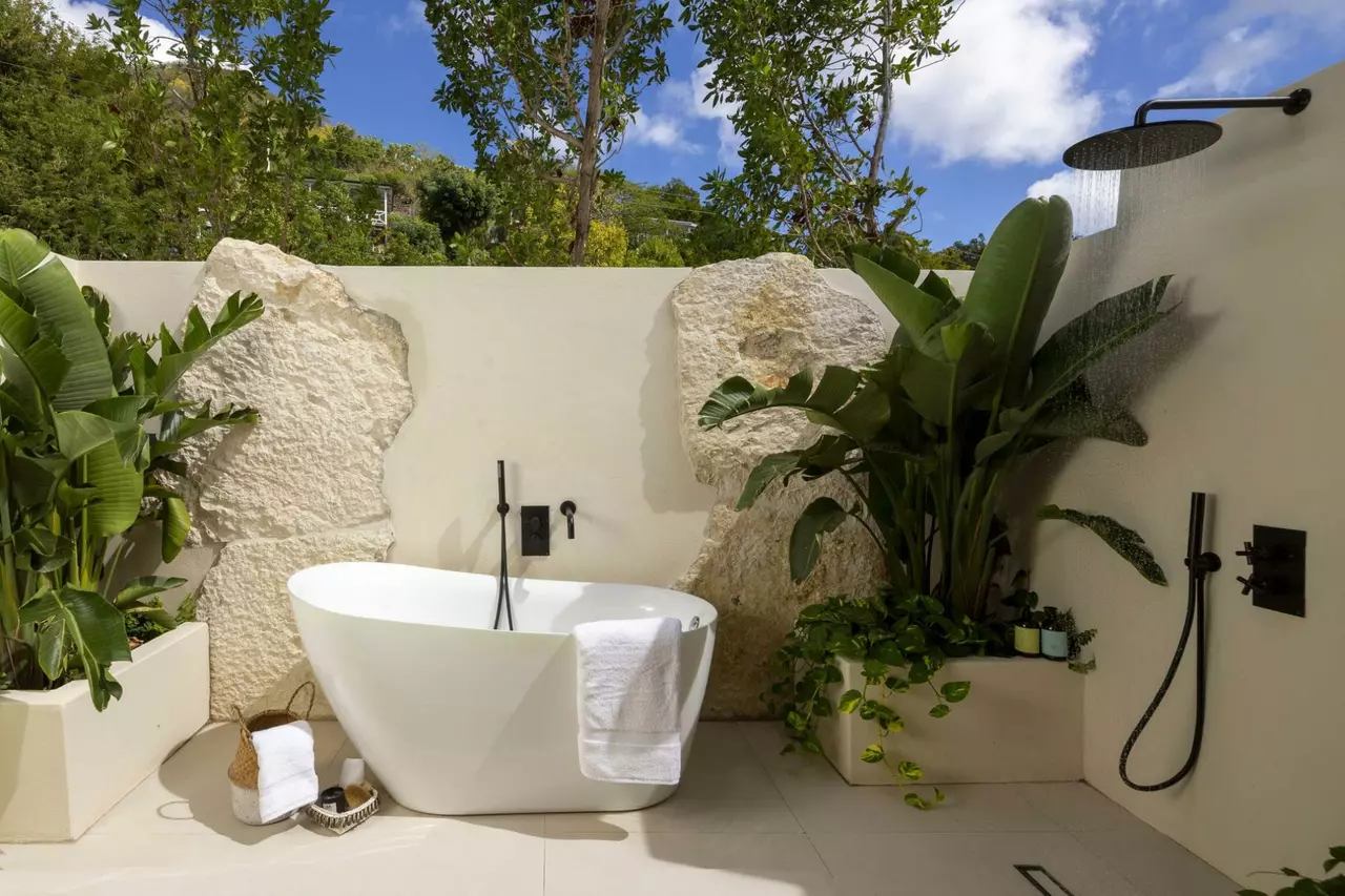 Casa Musica in Other Caribbean Islands, photo 10 of 26