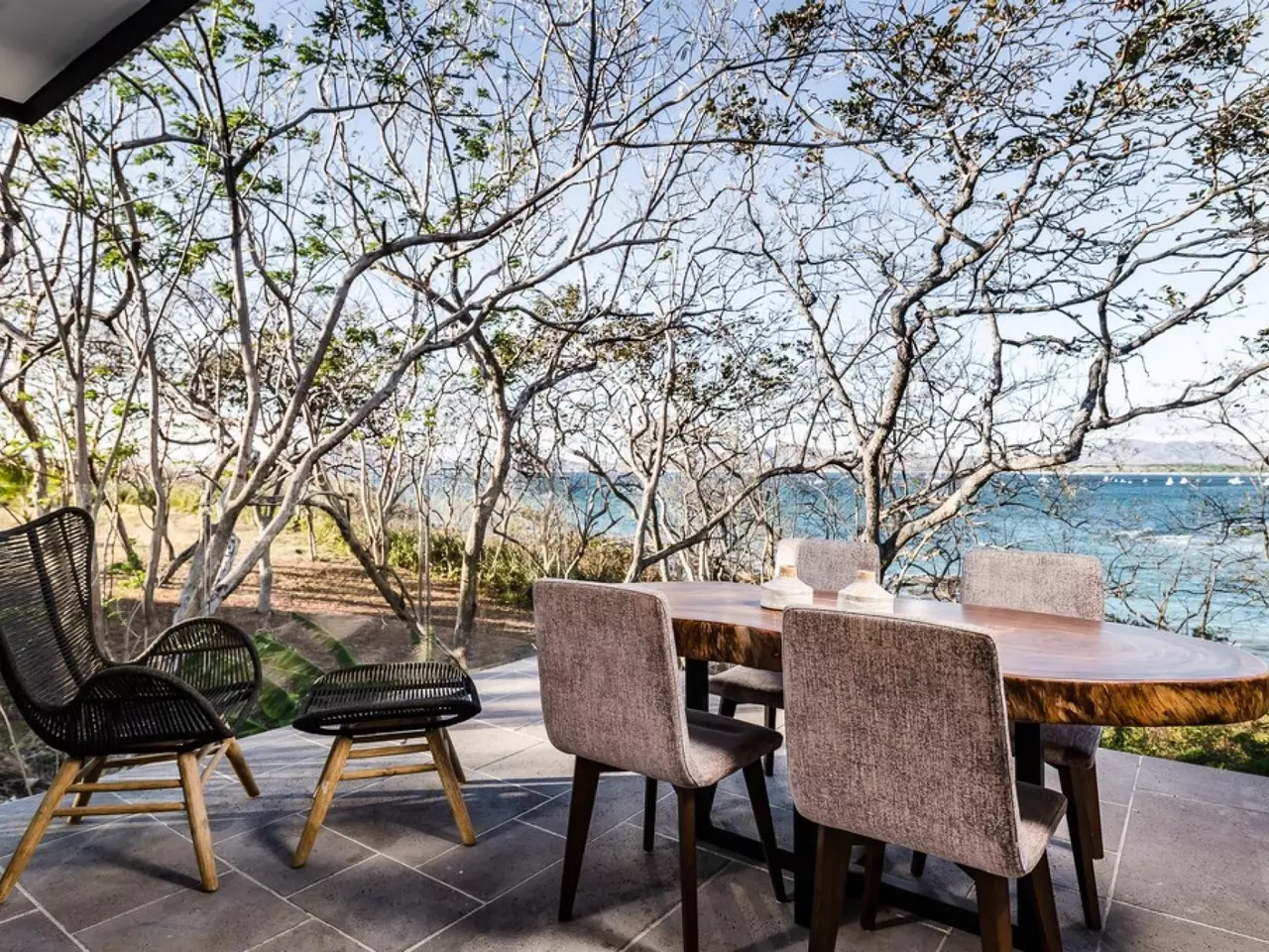 Casa Mariola V in Costa Rica, photo 33 of 43