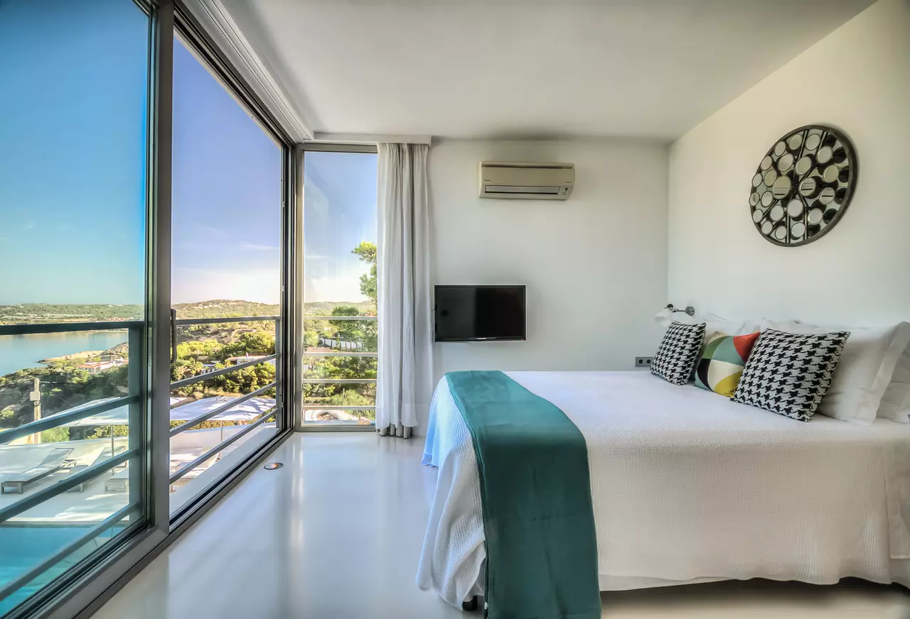 Villa Moli in Ibiza, photo 6 of 32