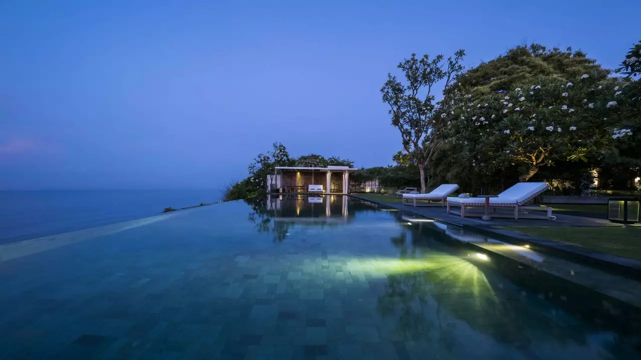 Uluwatu Estate in Asia & Middle East, photo 3 of 36