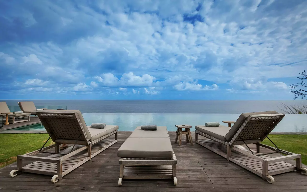 Uluwatu Estate in Asia & Middle East, photo 20 of 36