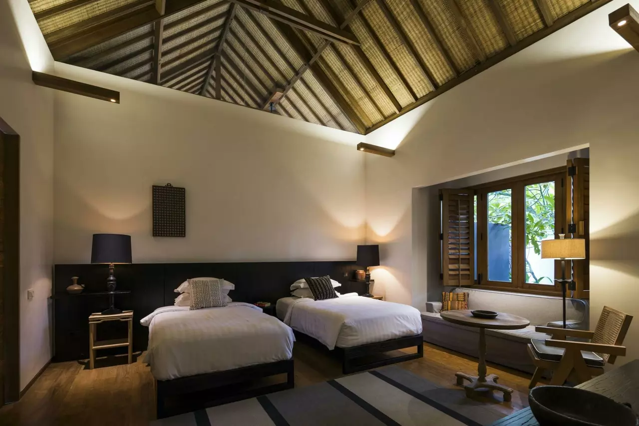 Uluwatu Estate in Asia & Middle East, photo 10 of 36