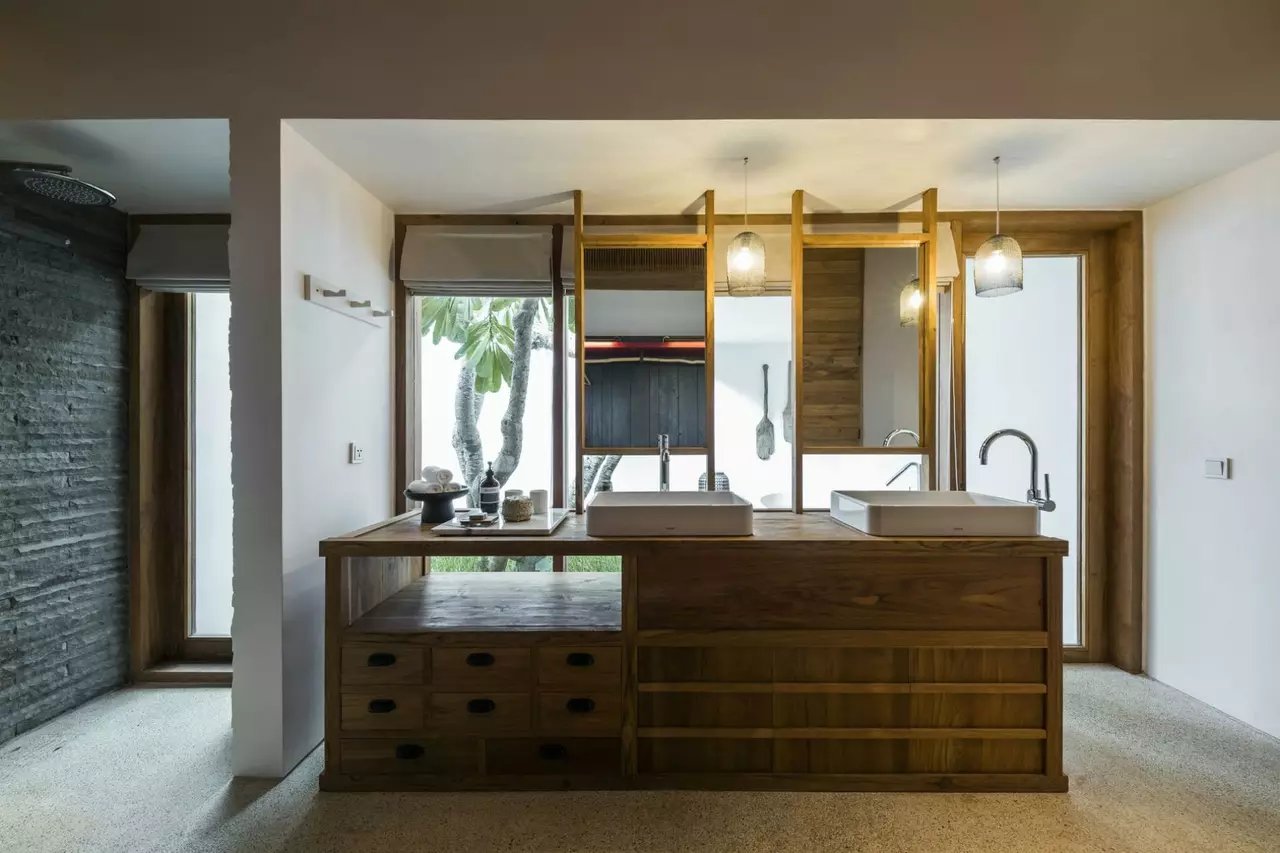 Uluwatu Estate in Asia & Middle East, photo 9 of 36