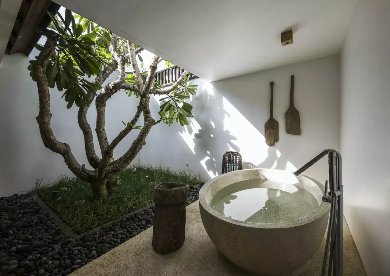 Uluwatu Estate in Asia & Middle East, photo 36 of 36