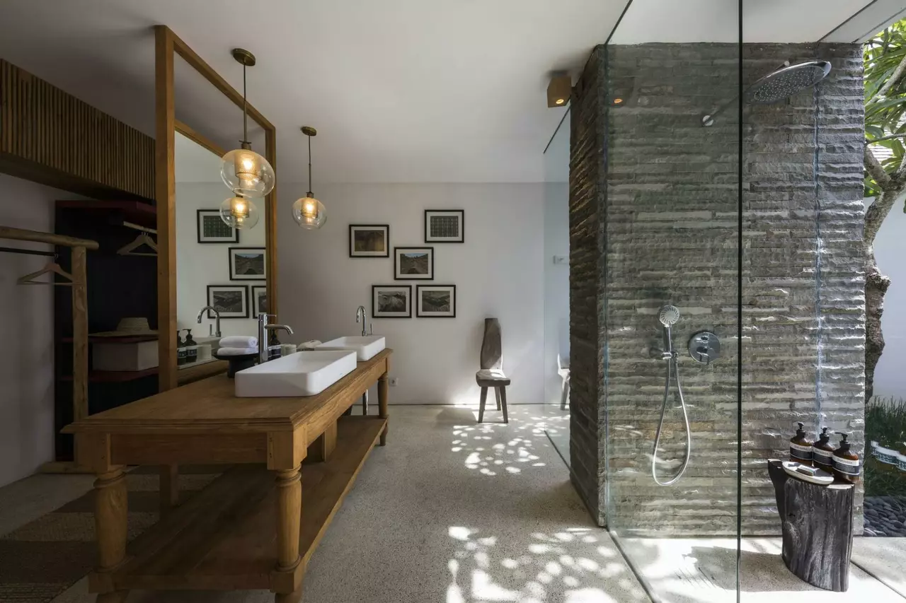 Uluwatu Estate in Asia & Middle East, photo 28 of 36