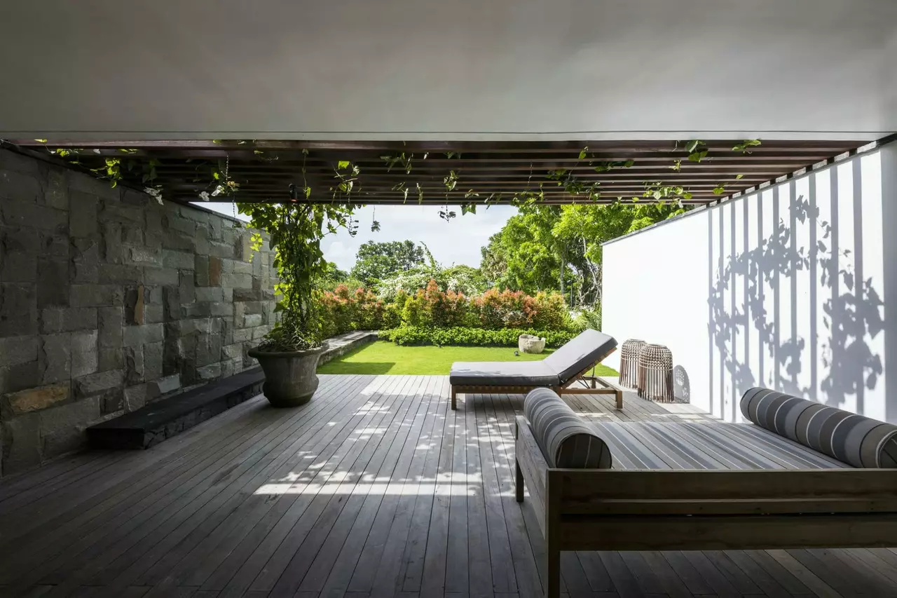Uluwatu Estate in Asia & Middle East, photo 11 of 36