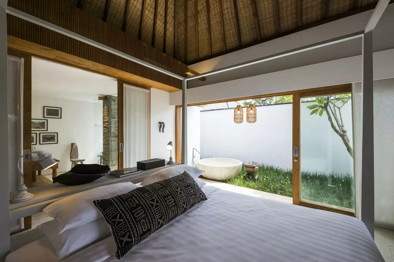 Uluwatu Estate in Asia & Middle East, photo 8 of 36