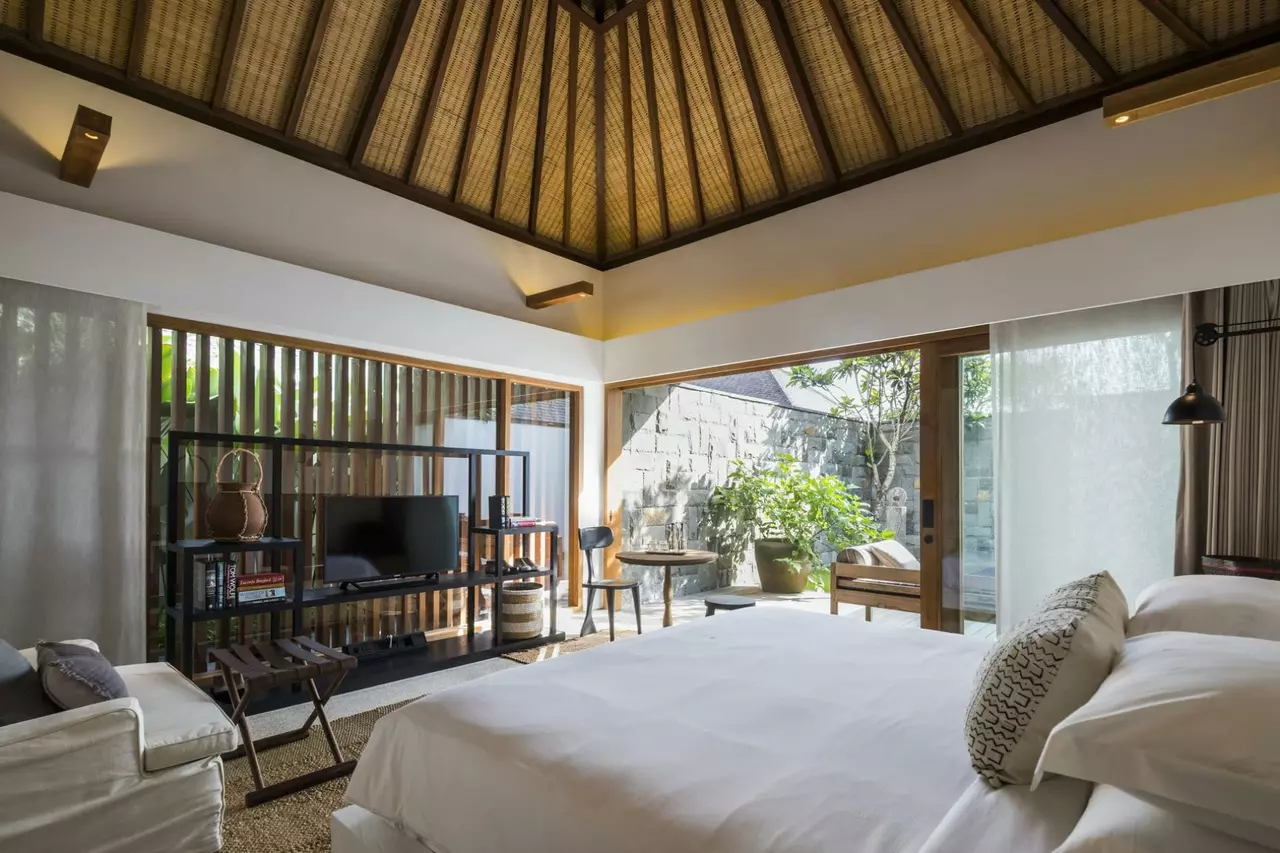 Uluwatu Estate in Asia & Middle East, photo 30 of 36