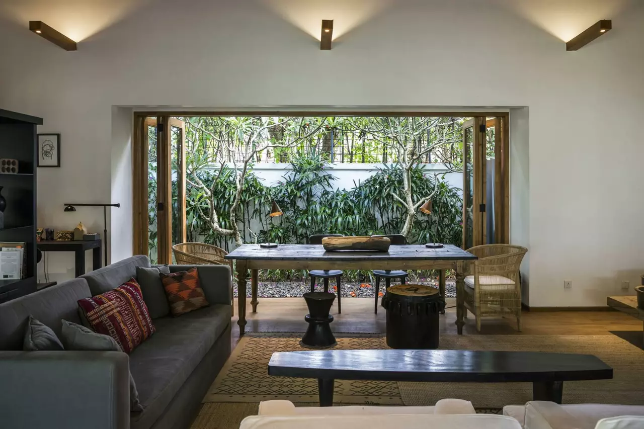 Uluwatu Estate in Asia & Middle East, photo 27 of 36